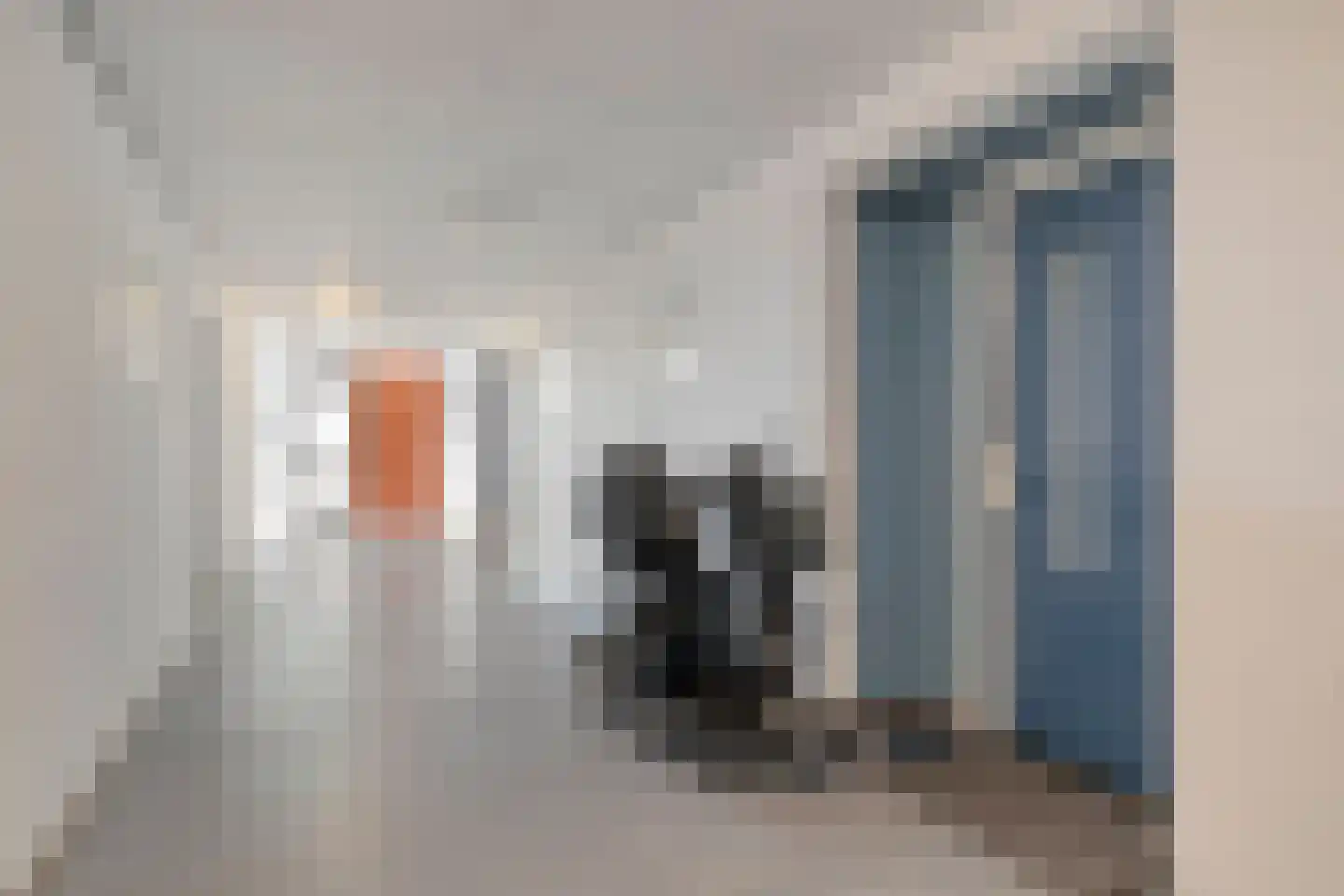 Hoekse Brink 227 E Hoek van Holland thumbnail 7
