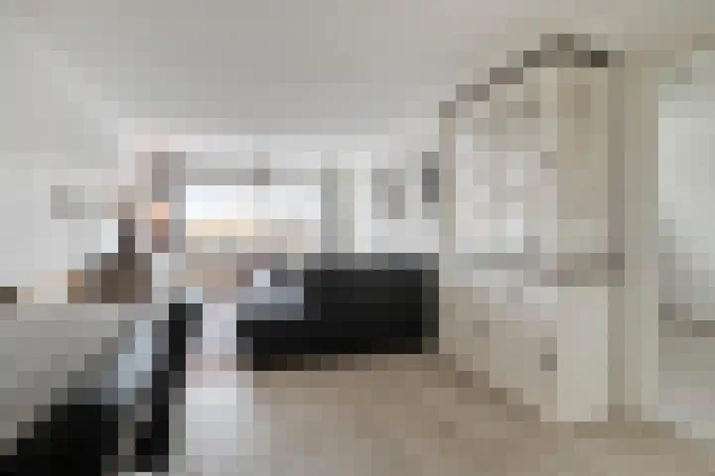 Hoekse Brink 227 E Hoek van Holland thumbnail 8