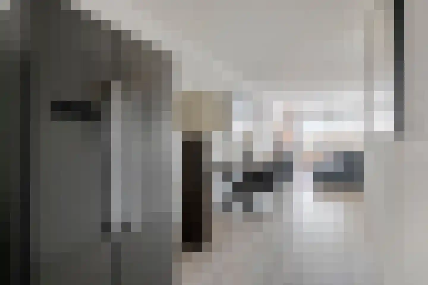 Hoekse Brink 227 E Hoek van Holland thumbnail 9