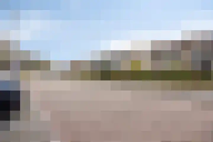Hoekse Hillweg 103 Hoek van Holland thumbnail 6