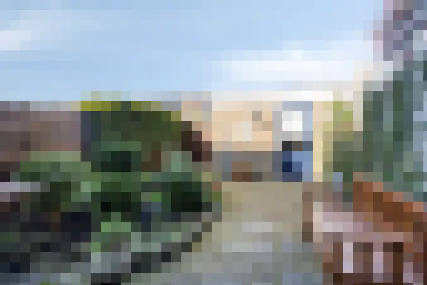 Hoekse Hillweg 199 Hoek van Holland thumbnail 33