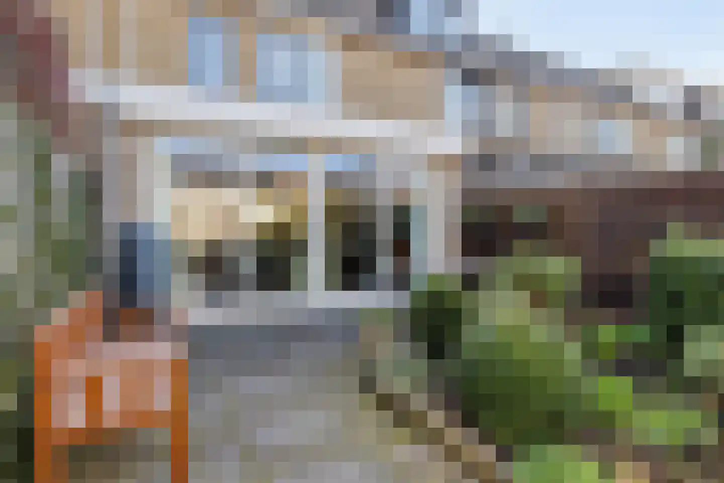 Hoekse Hillweg 199 Hoek van Holland thumbnail 34