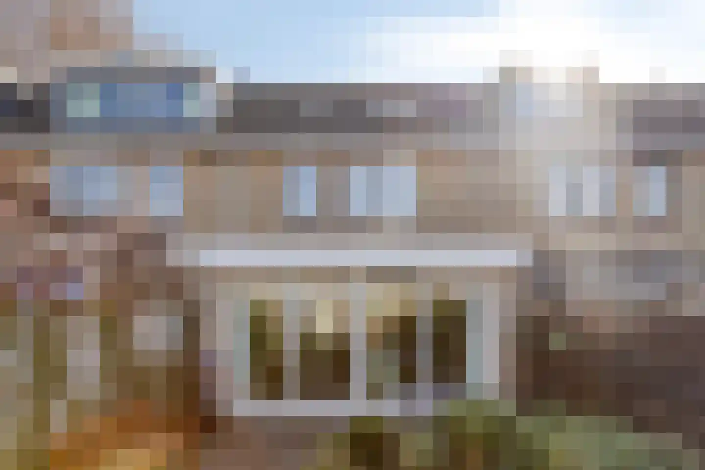 Hoekse Hillweg 199 Hoek van Holland thumbnail 5