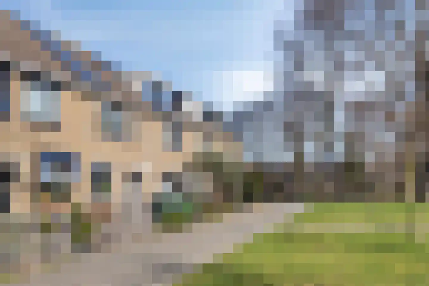 Hoekse Hillweg 199 Hoek van Holland thumbnail 6
