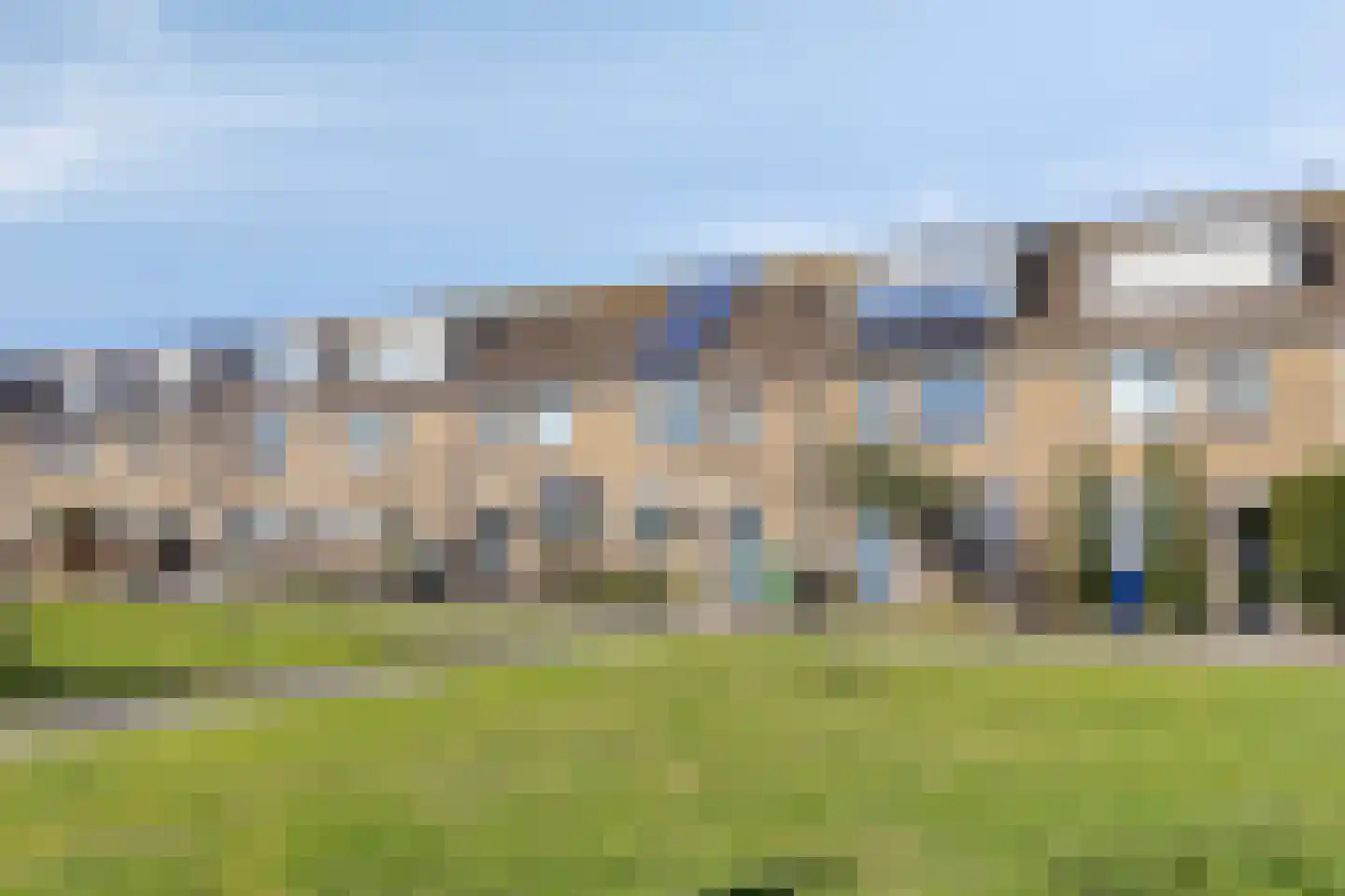 Hoekse Hillweg 199 Hoek van Holland thumbnail 7