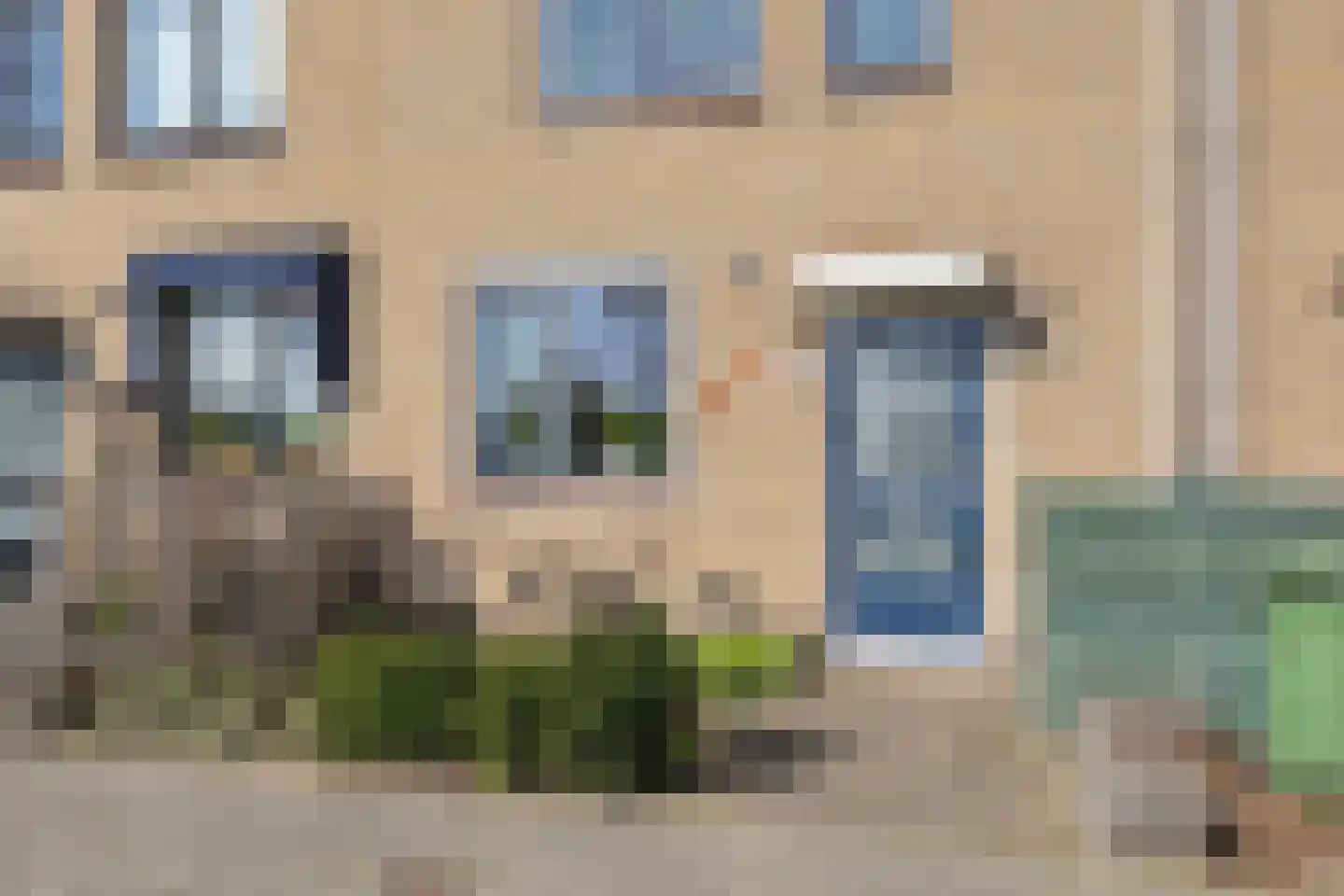 Hoekse Hillweg 199 Hoek van Holland thumbnail 8