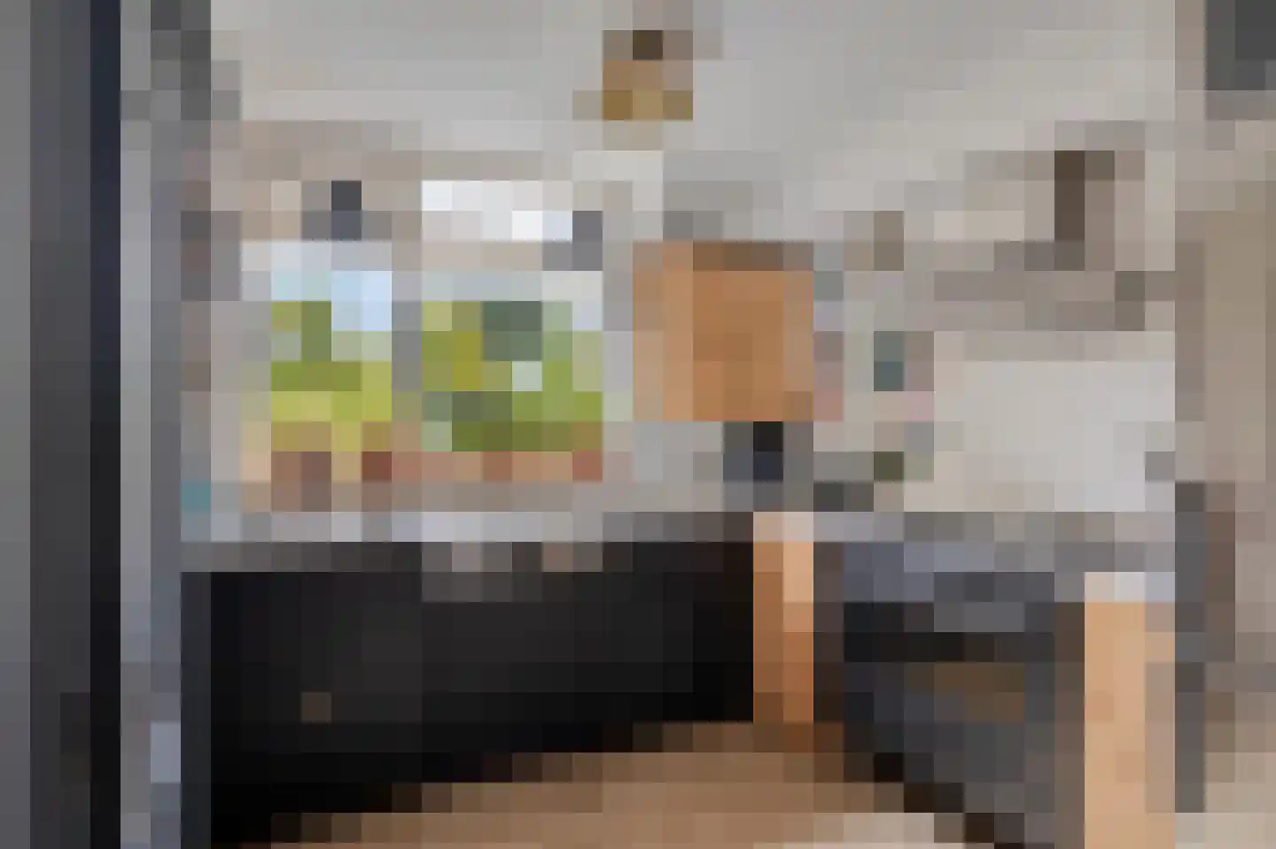 Hoekse Hillweg 201 Hoek van Holland thumbnail 18