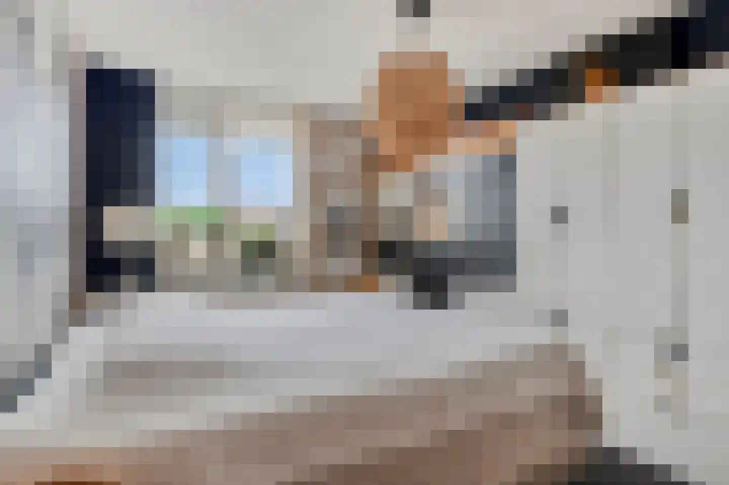 Hoekse Hillweg 201 Hoek van Holland thumbnail 26