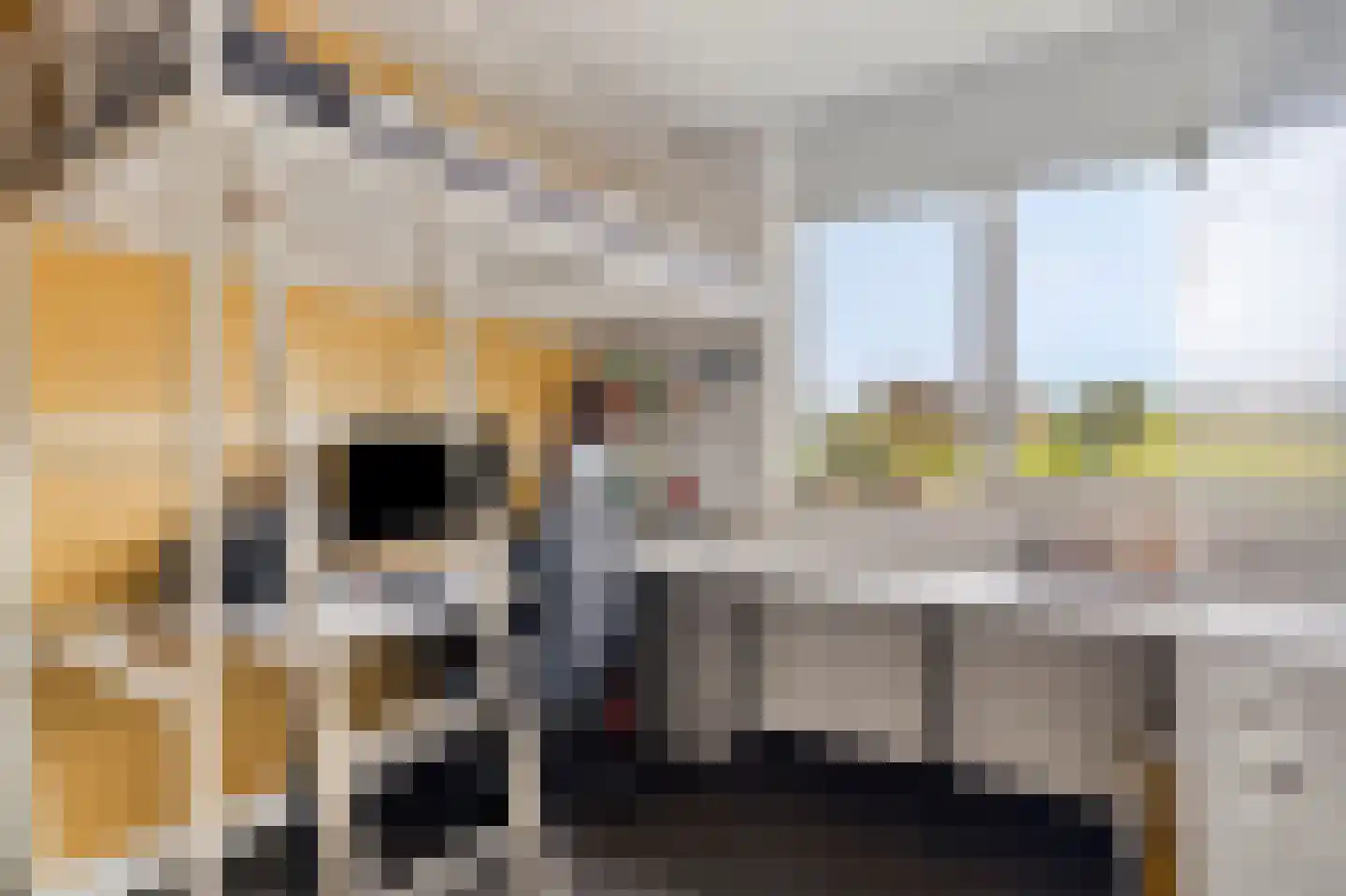 Hoekse Hillweg 201 Hoek van Holland thumbnail 28