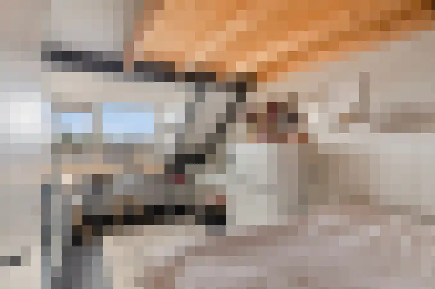 Hoekse Hillweg 201 Hoek van Holland thumbnail 36