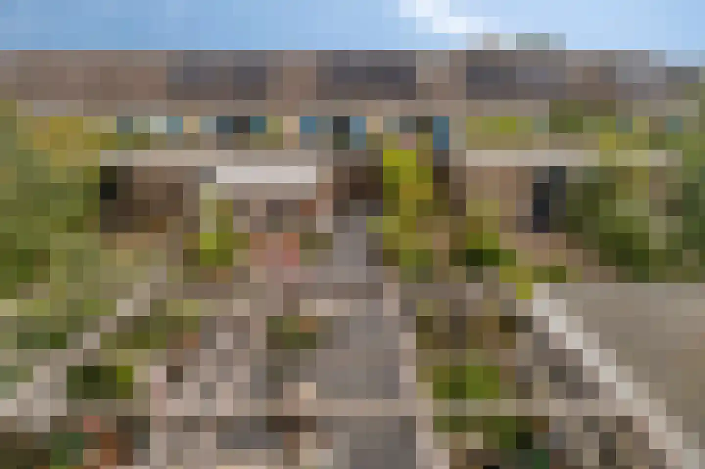Hoekse Hillweg 201 Hoek van Holland thumbnail 37