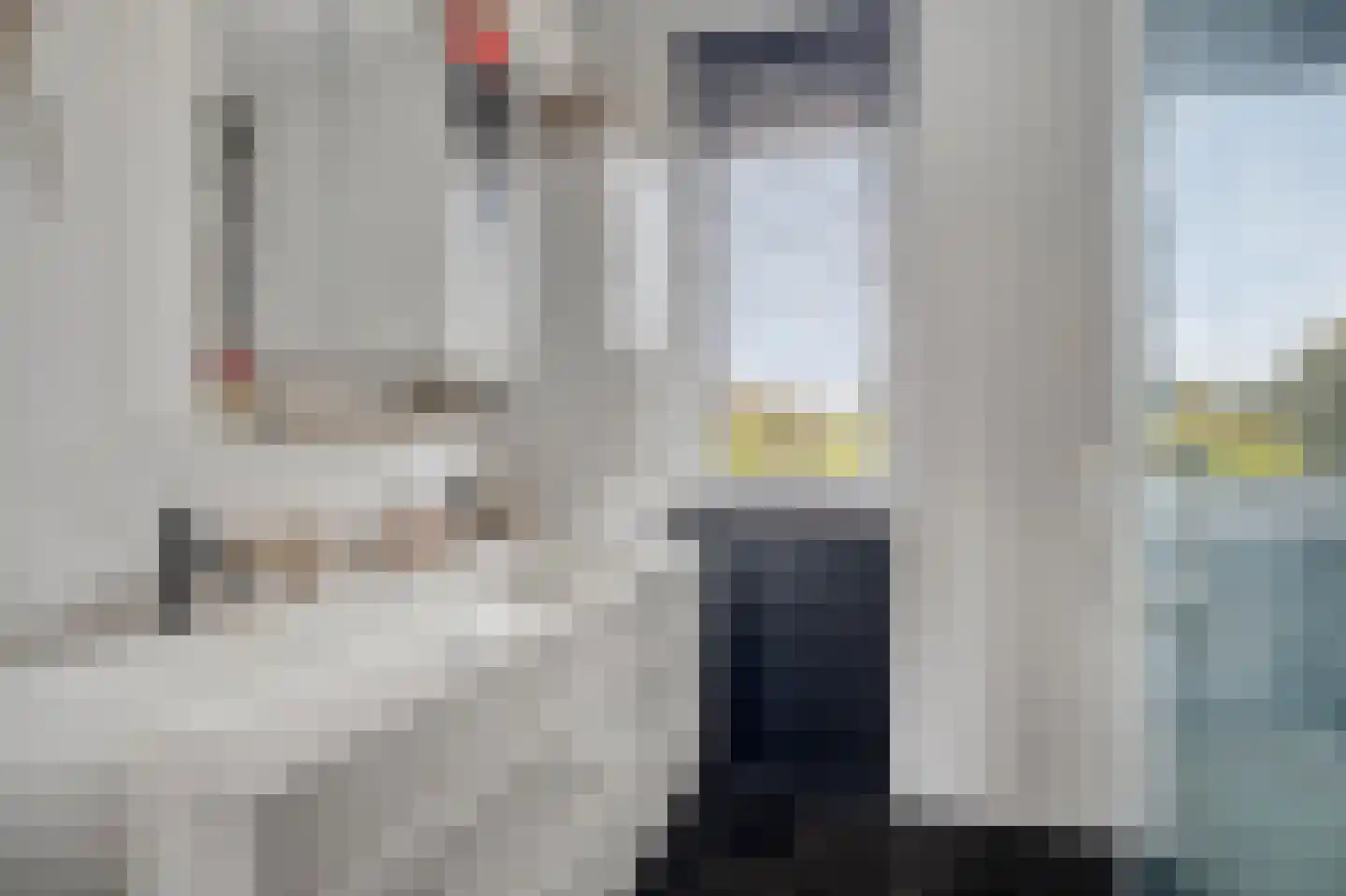 Hoekse Hillweg 201 Hoek van Holland thumbnail 4