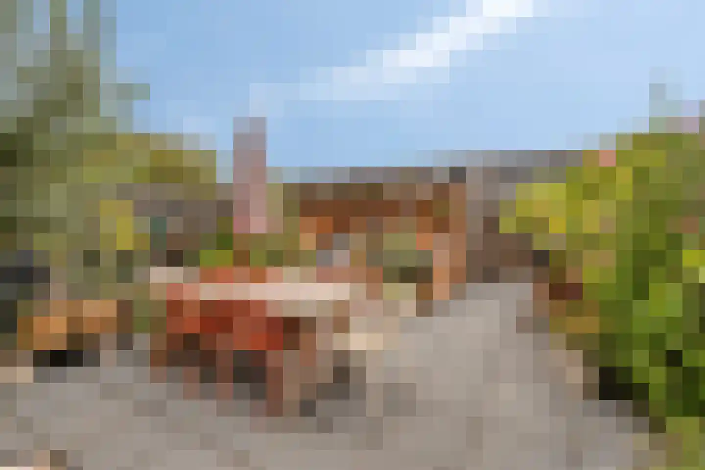 Hoekse Hillweg 201 Hoek van Holland thumbnail 40