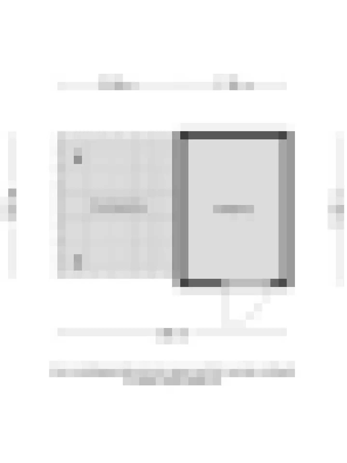 Hoekse Hillweg 201 Hoek van Holland thumbnail 46