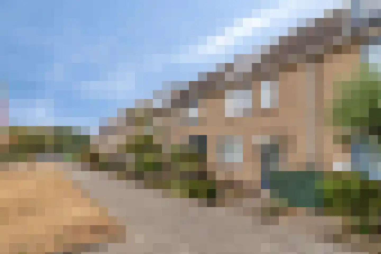 Hoekse Hillweg 201 Hoek van Holland thumbnail 6