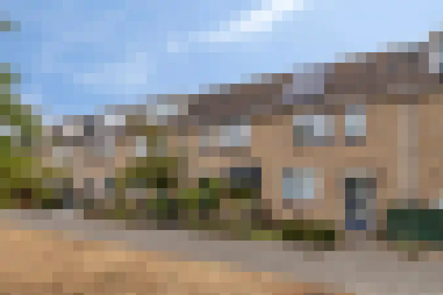 Hoekse Hillweg 201 Hoek van Holland thumbnail 7