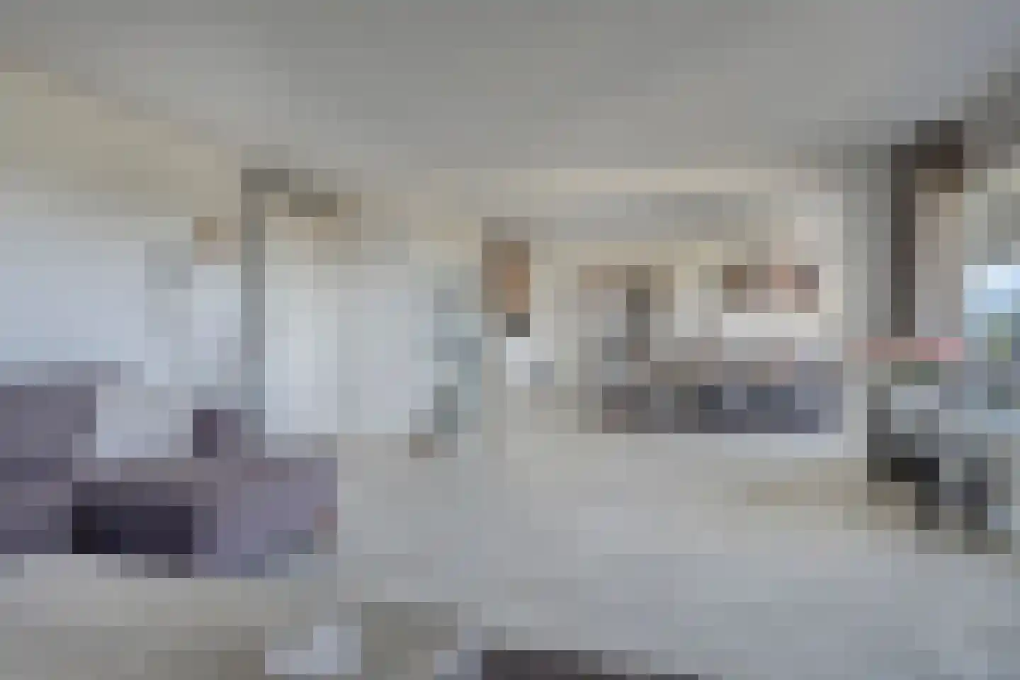 Hoekse Waard 22 Emmeloord thumbnail 11
