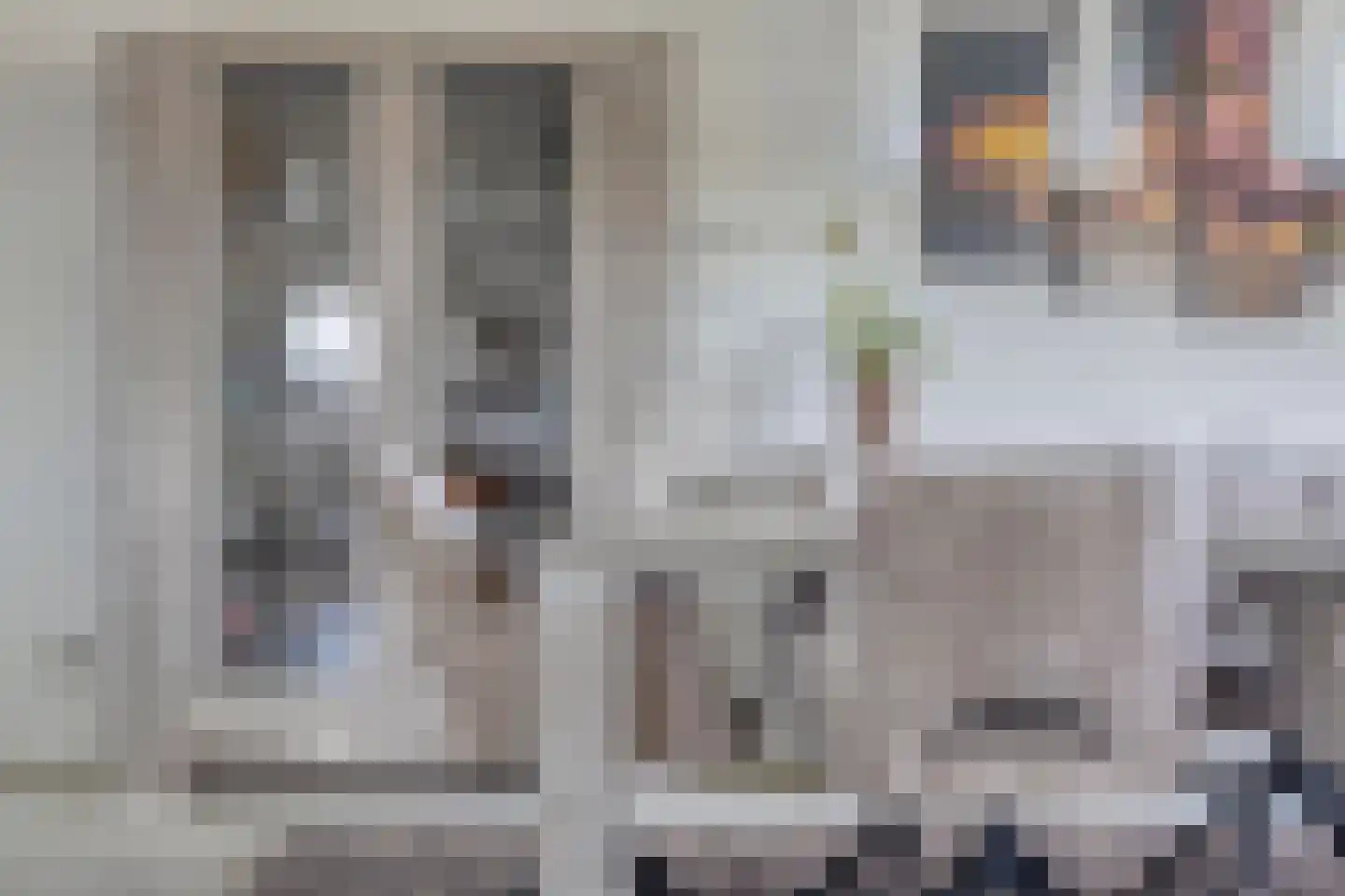 Hoekse Waard 22 Emmeloord thumbnail 12