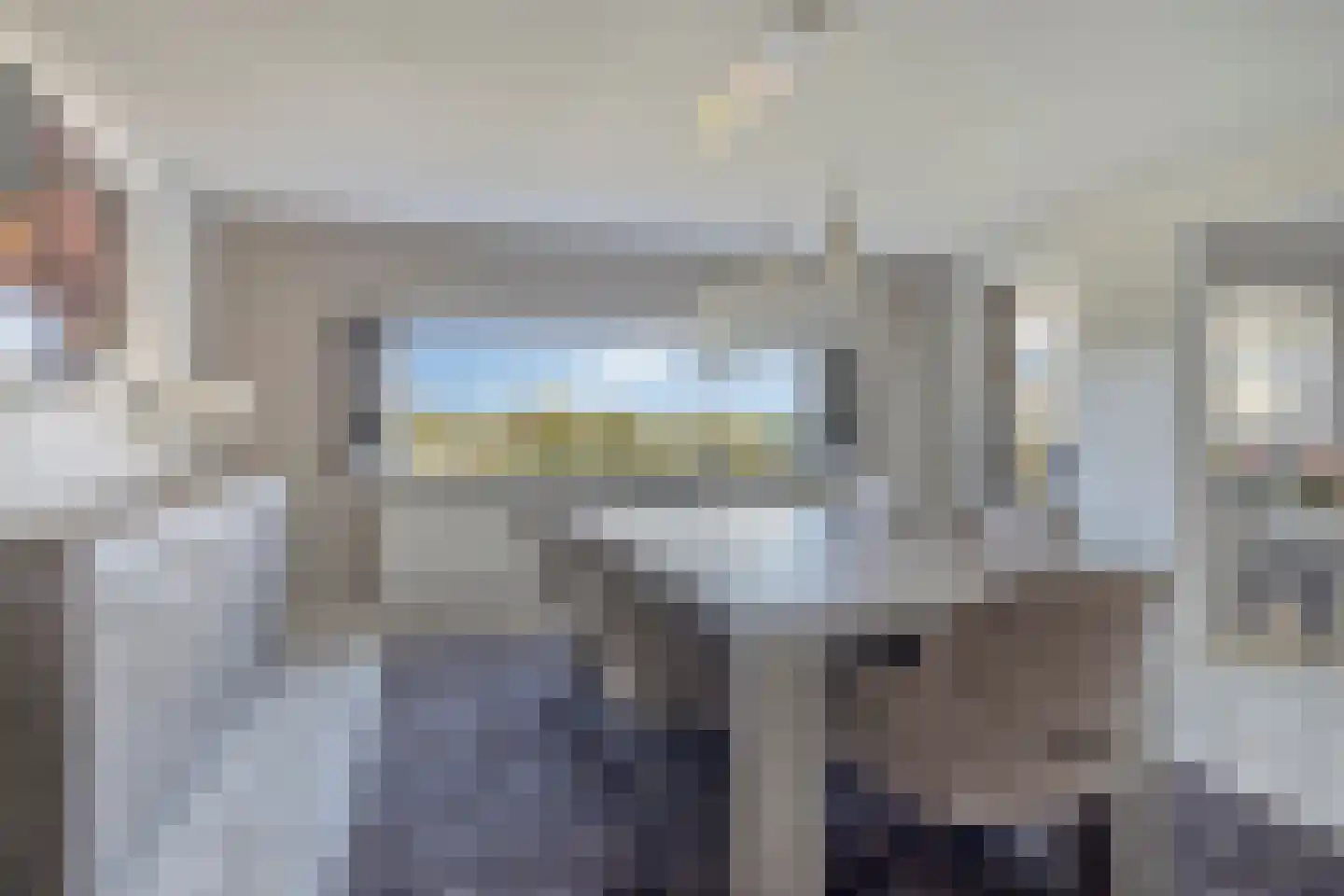 Hoekse Waard 22 Emmeloord thumbnail 13
