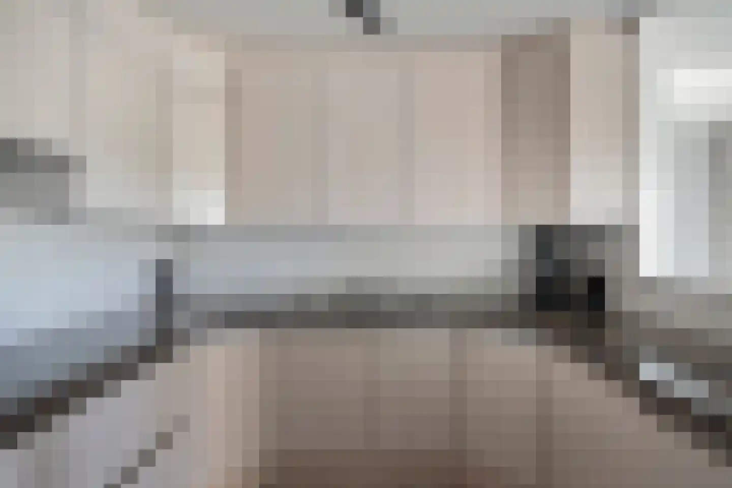 Hoekse Waard 22 Emmeloord thumbnail 17