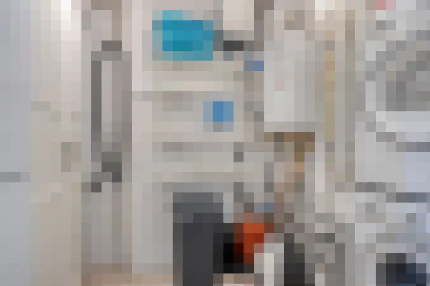 Hoekse Waard 22 Emmeloord thumbnail 18