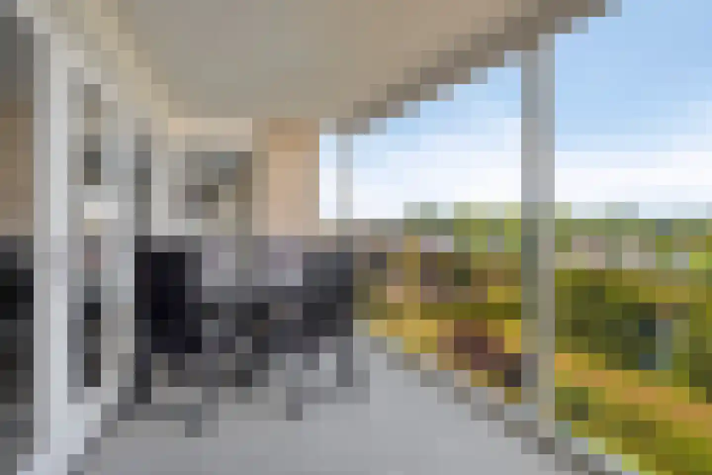 Hoekse Waard 22 Emmeloord thumbnail 19