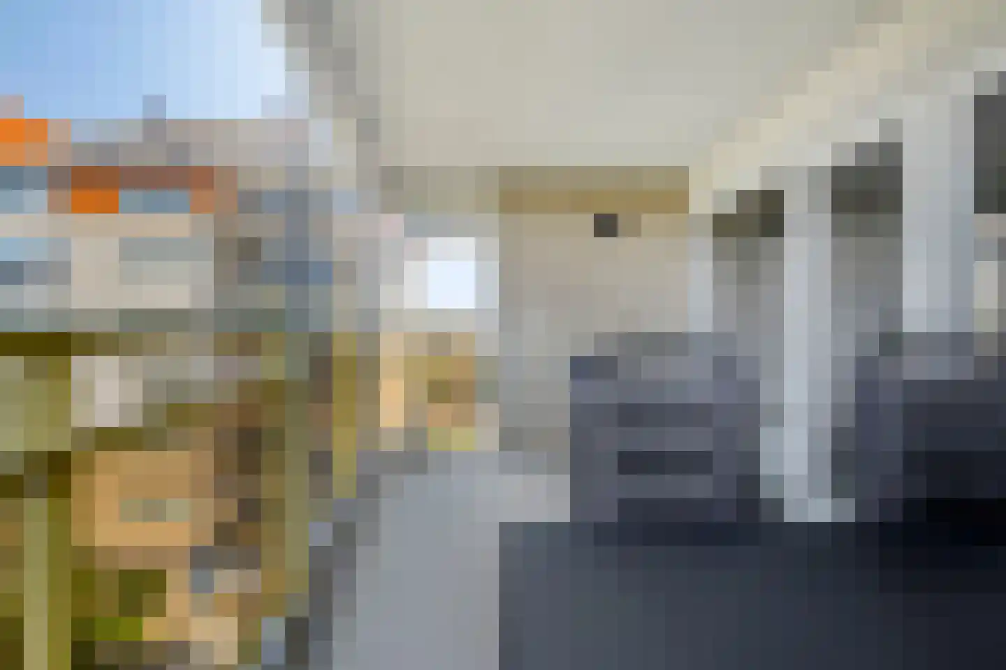 Hoekse Waard 22 Emmeloord thumbnail 20