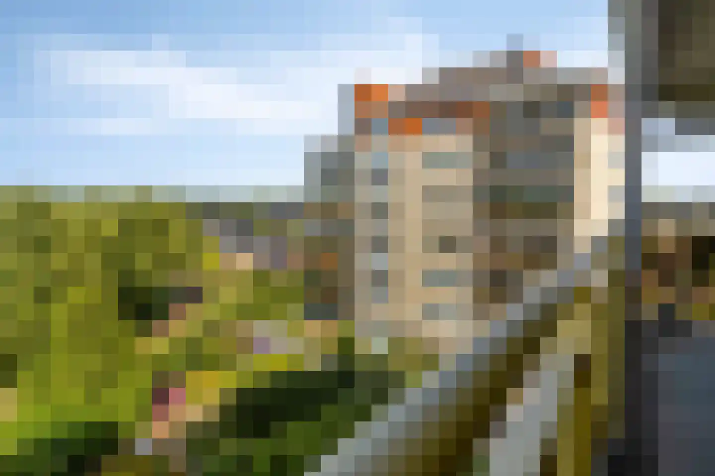 Hoekse Waard 22 Emmeloord thumbnail 21