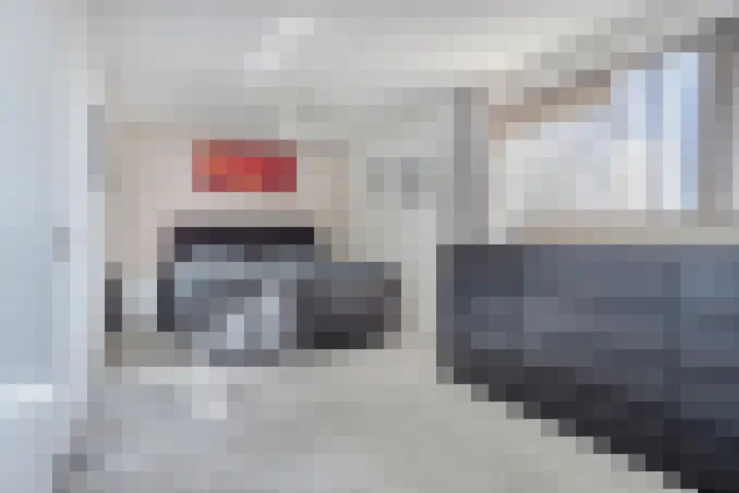 Hoekse Waard 22 Emmeloord thumbnail 23