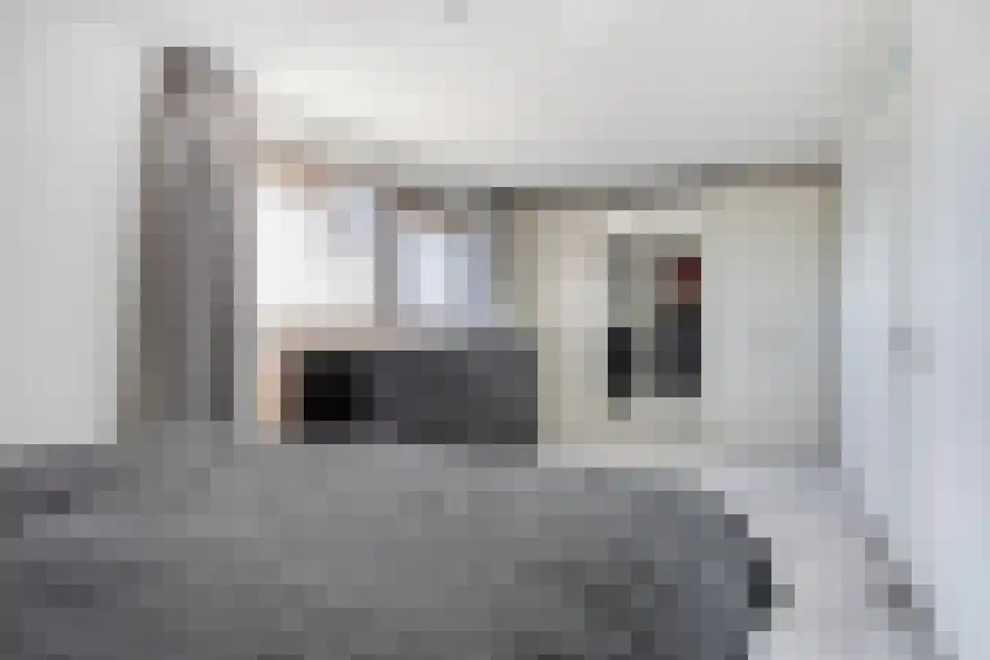 Hoekse Waard 22 Emmeloord thumbnail 24