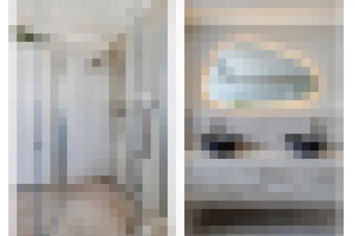 Hoekse Waard 22 Emmeloord thumbnail 25