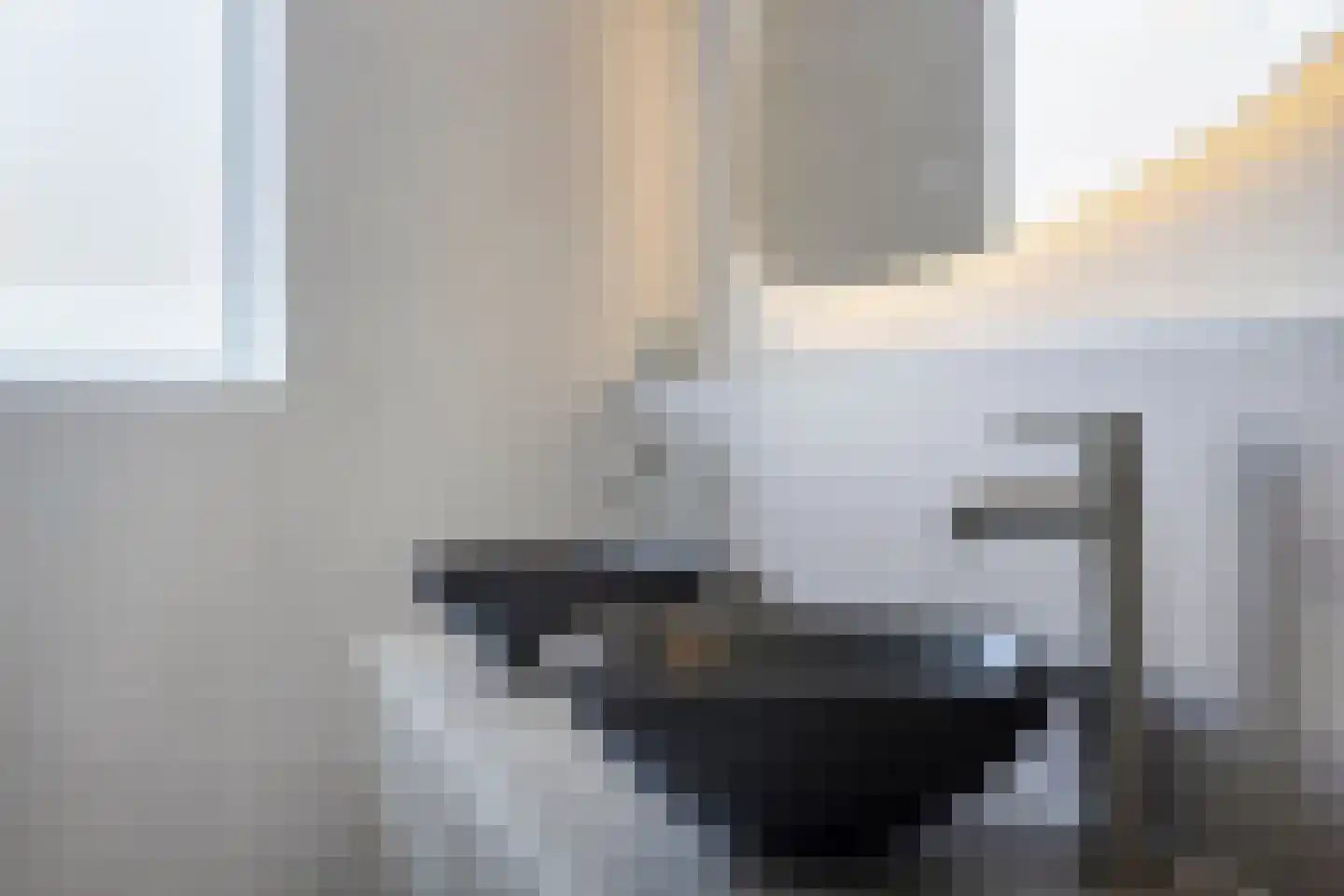 Hoekse Waard 22 Emmeloord thumbnail 27