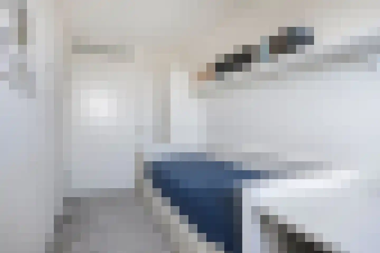 Hoekse Waard 22 Emmeloord thumbnail 29