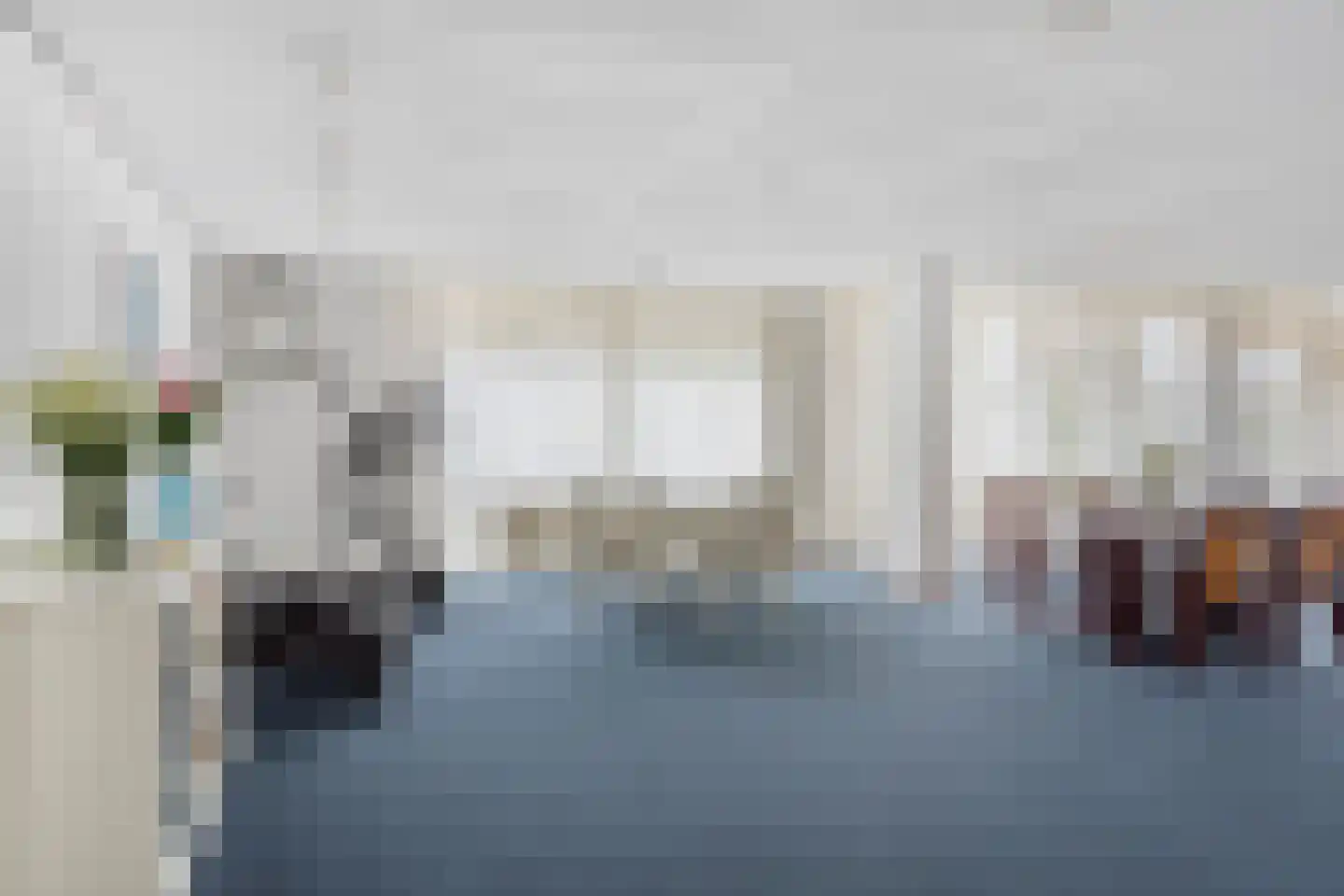 Hoekse Waard 22 Emmeloord thumbnail 30