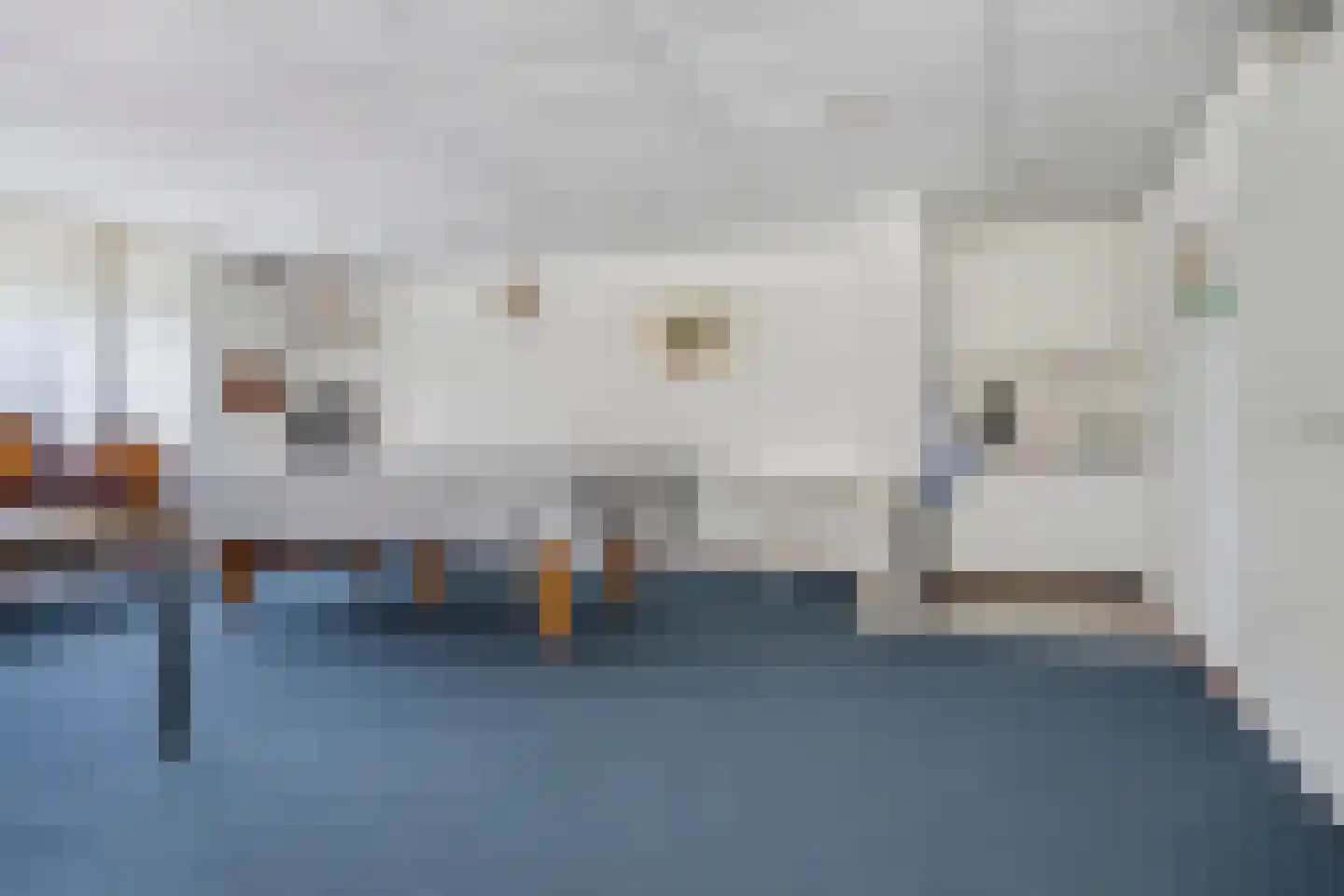 Hoekse Waard 22 Emmeloord thumbnail 31