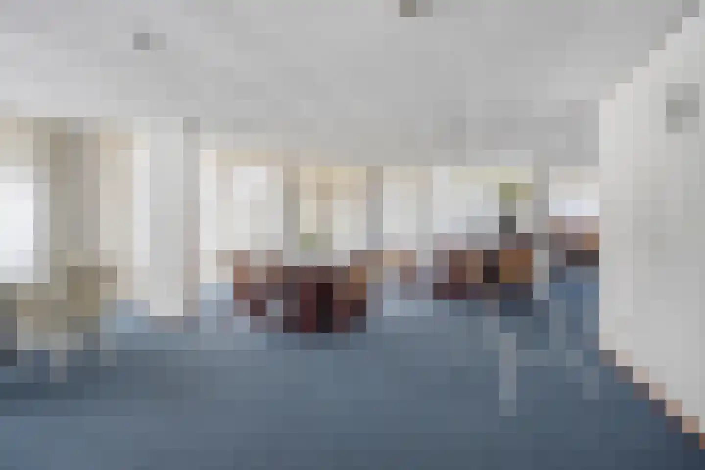 Hoekse Waard 22 Emmeloord thumbnail 32
