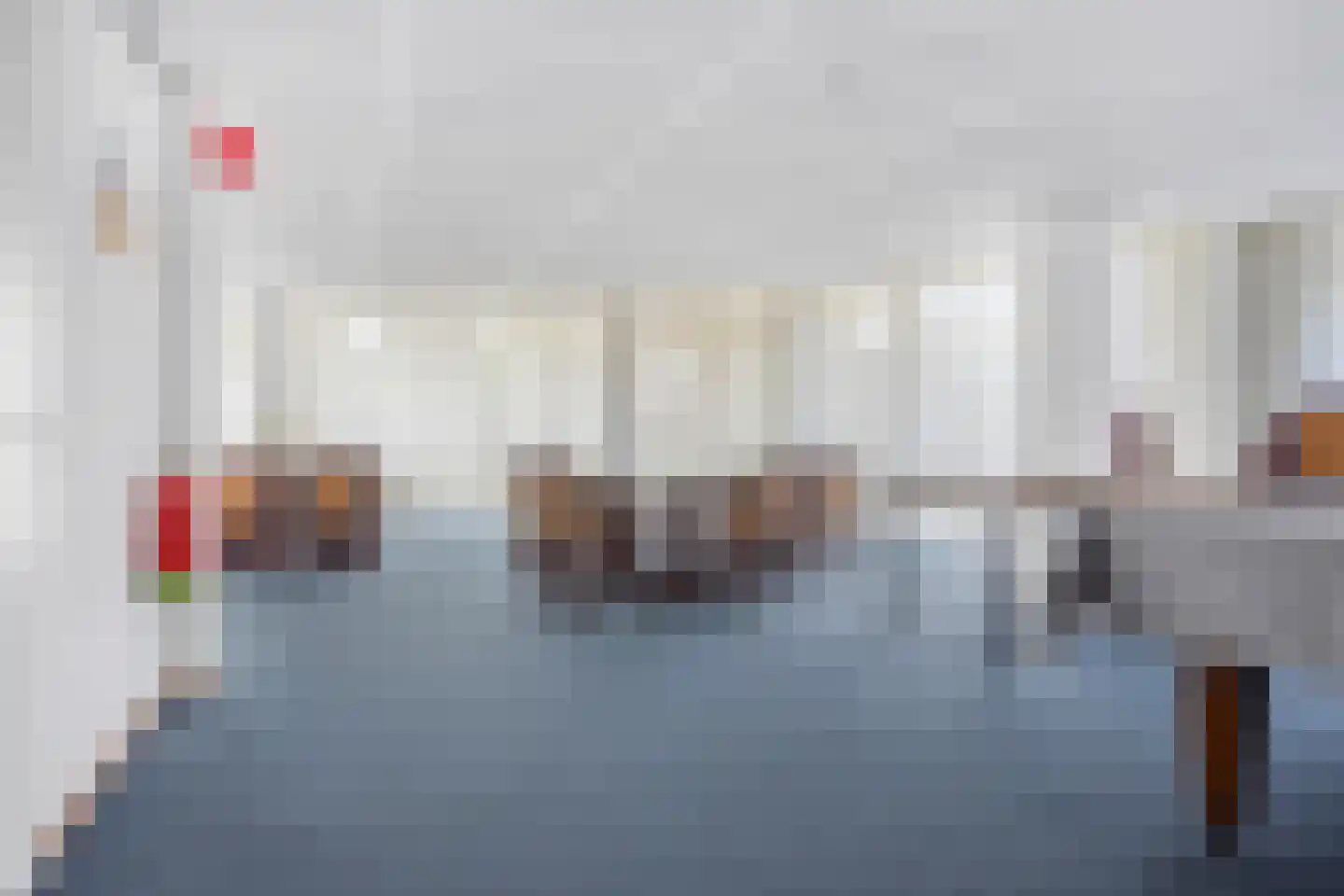 Hoekse Waard 22 Emmeloord thumbnail 33