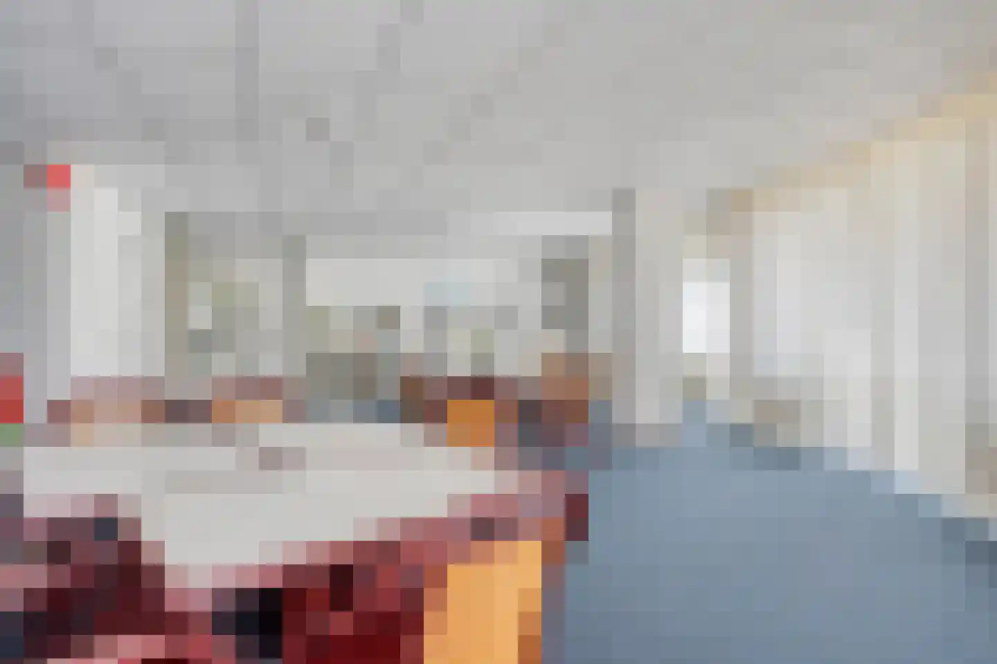 Hoekse Waard 22 Emmeloord thumbnail 34