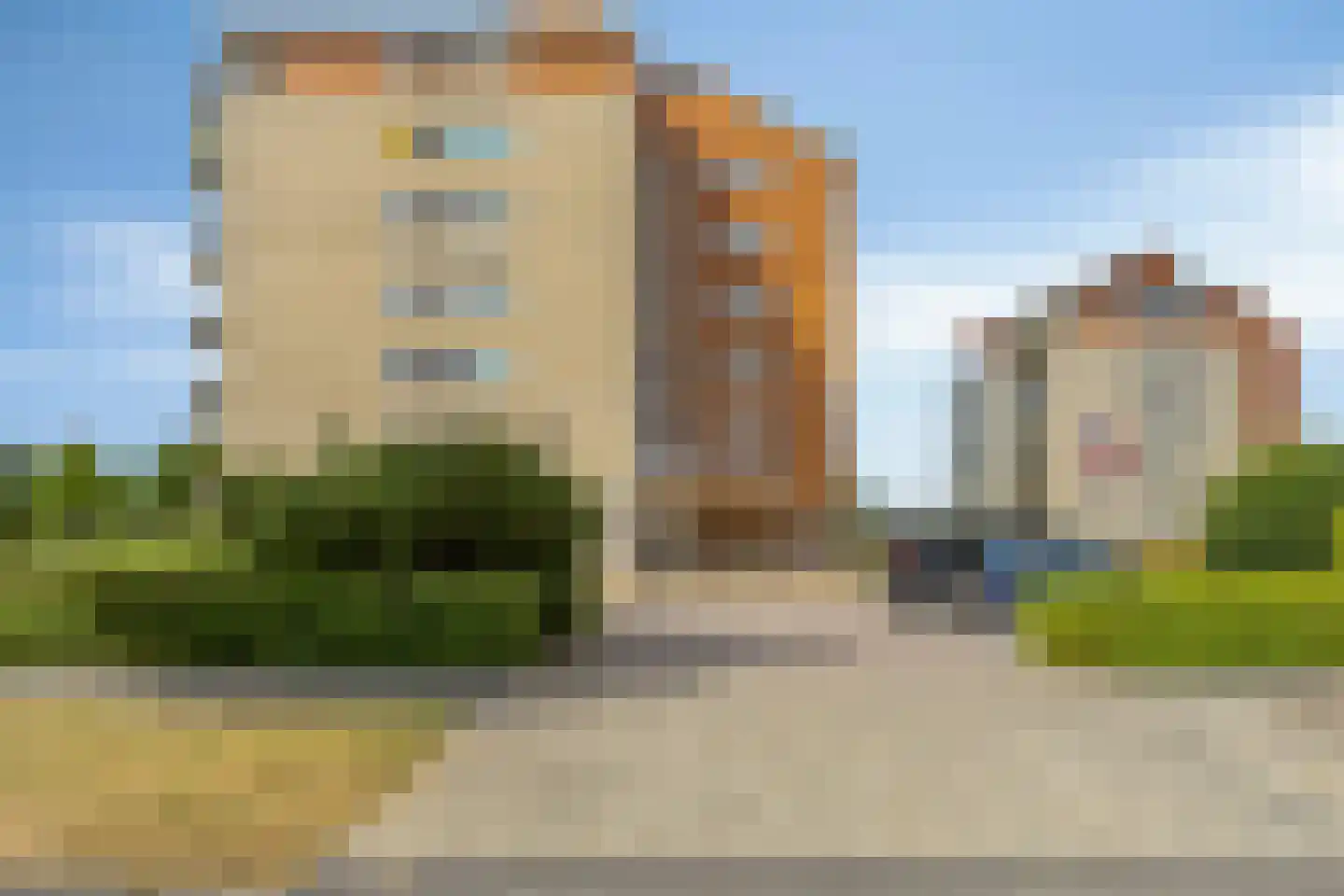 Hoekse Waard 22 Emmeloord thumbnail 36