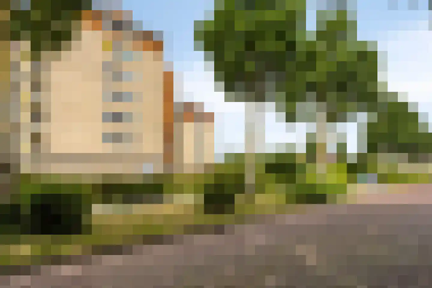 Hoekse Waard 22 Emmeloord thumbnail 37