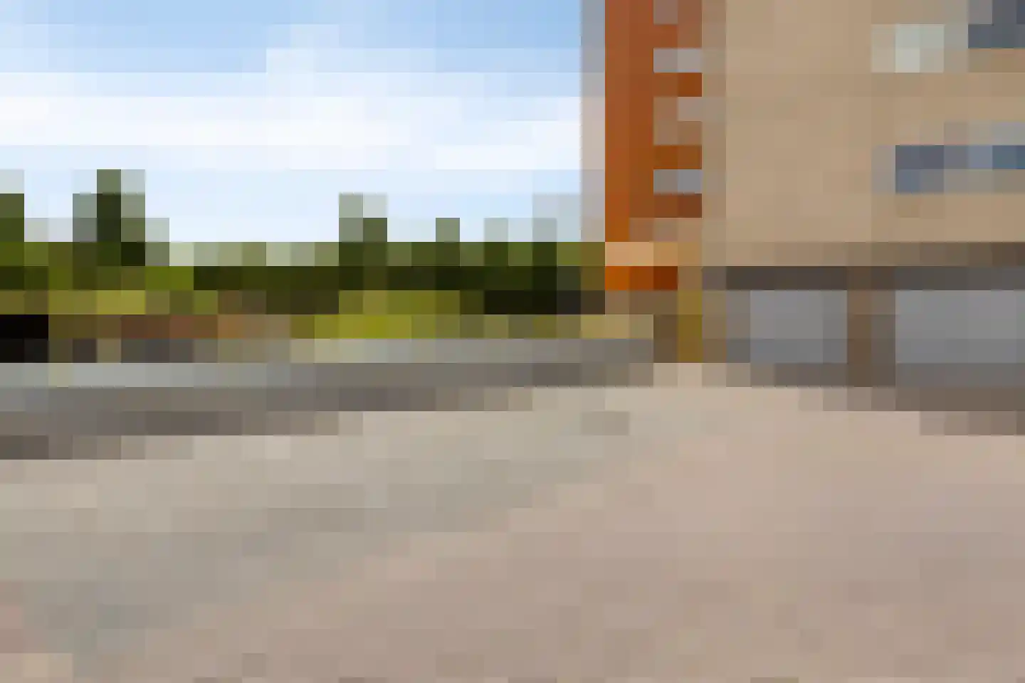 Hoekse Waard 22 Emmeloord thumbnail 38