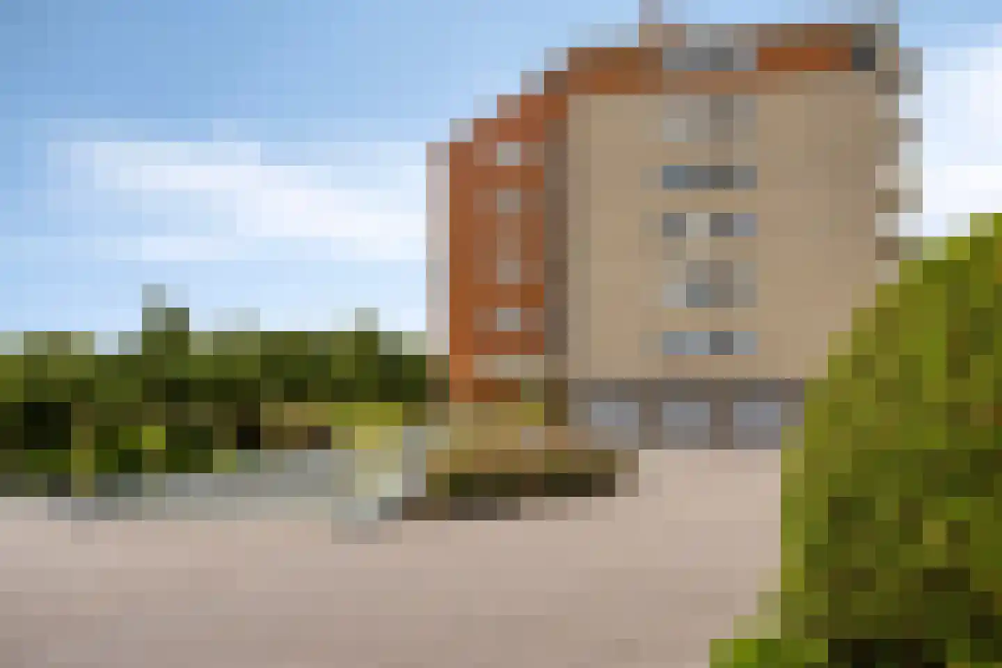 Hoekse Waard 22 Emmeloord thumbnail 39