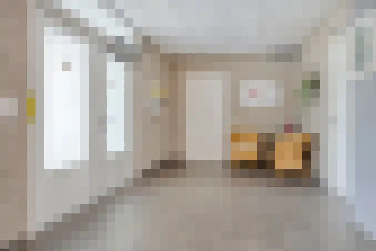 Hoekse Waard 22 Emmeloord thumbnail 4