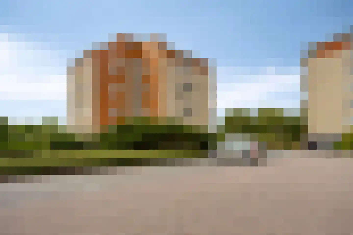 Hoekse Waard 22 Emmeloord thumbnail 40
