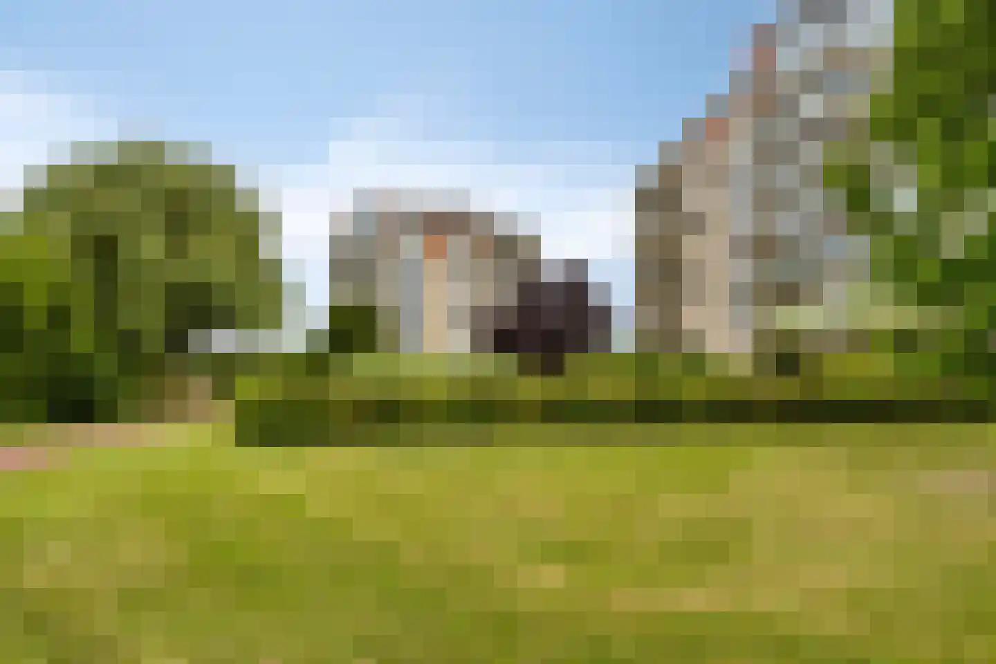 Hoekse Waard 22 Emmeloord thumbnail 41