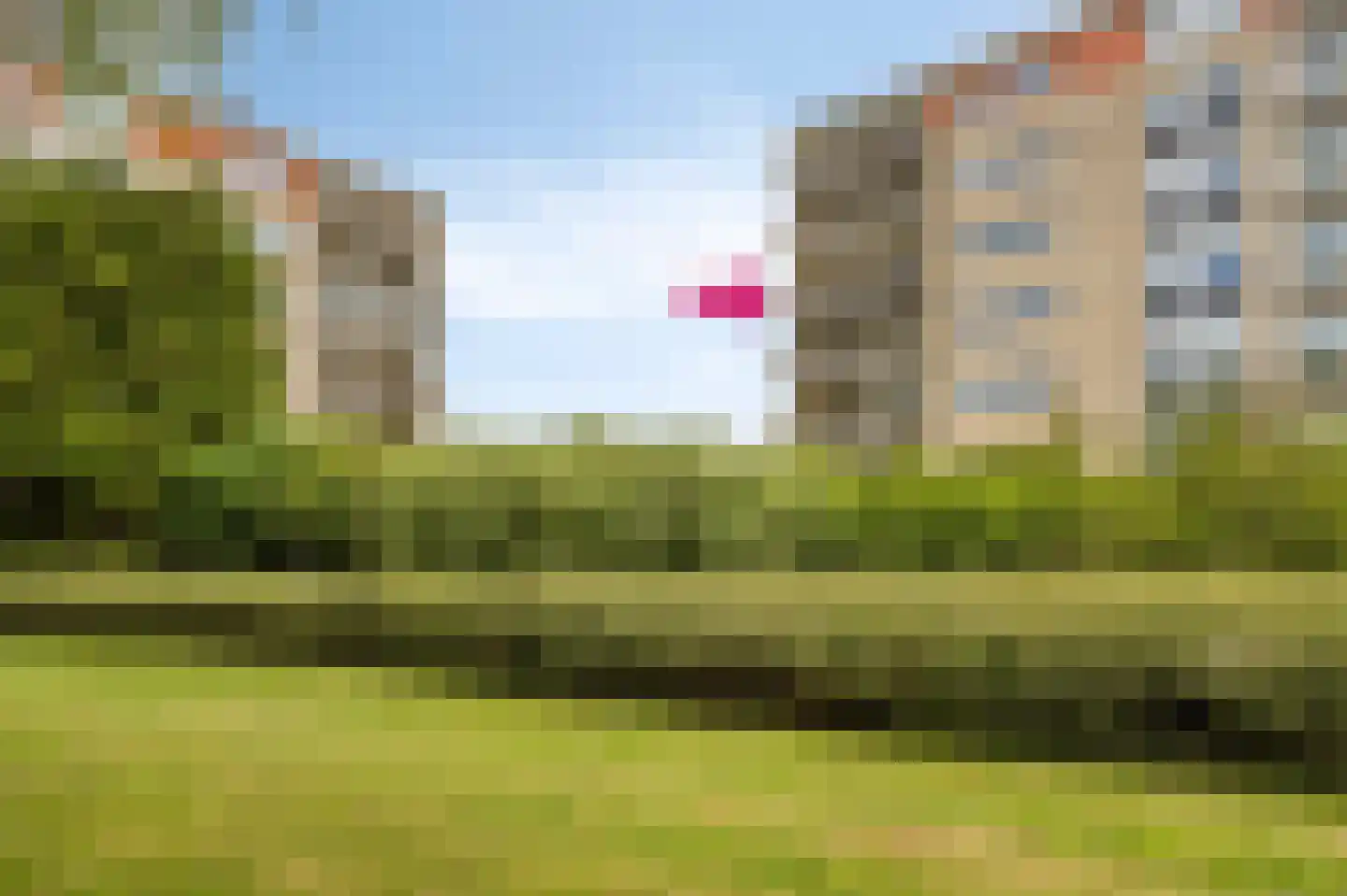 Hoekse Waard 22 Emmeloord thumbnail 42