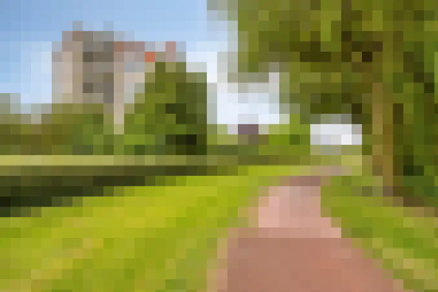 Hoekse Waard 22 Emmeloord thumbnail 43