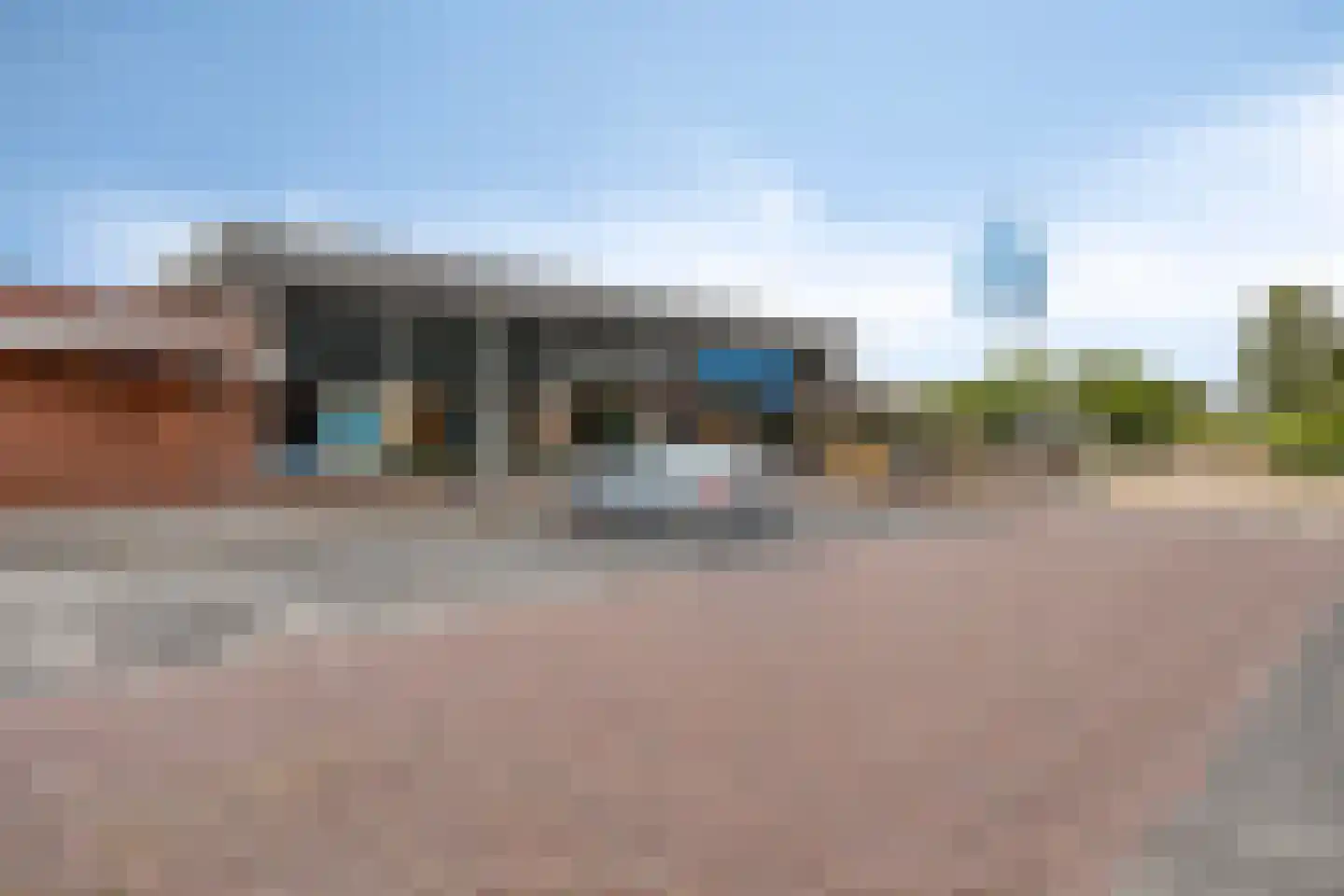 Hoekse Waard 22 Emmeloord thumbnail 44