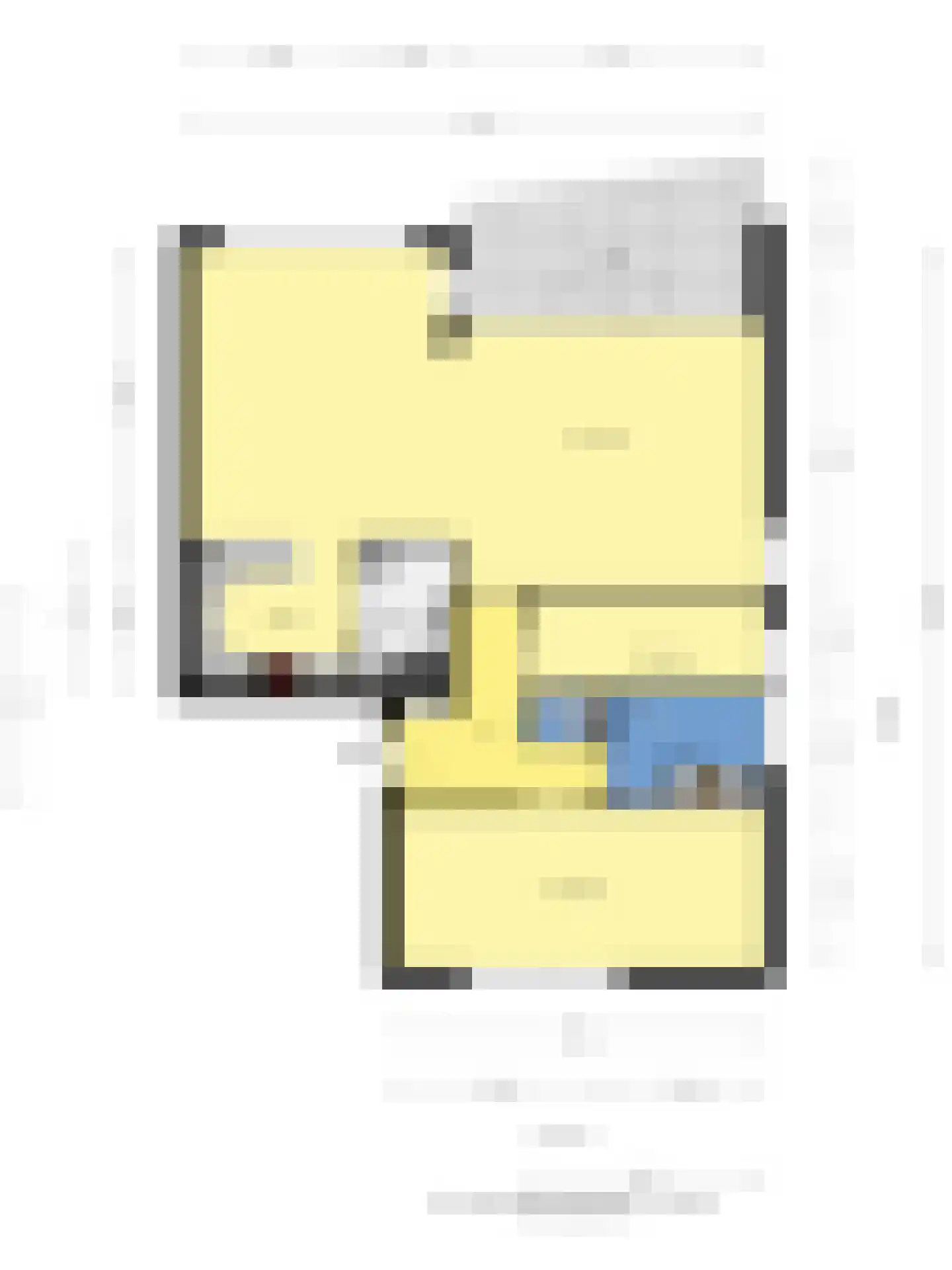 Hoekse Waard 22 Emmeloord thumbnail 45