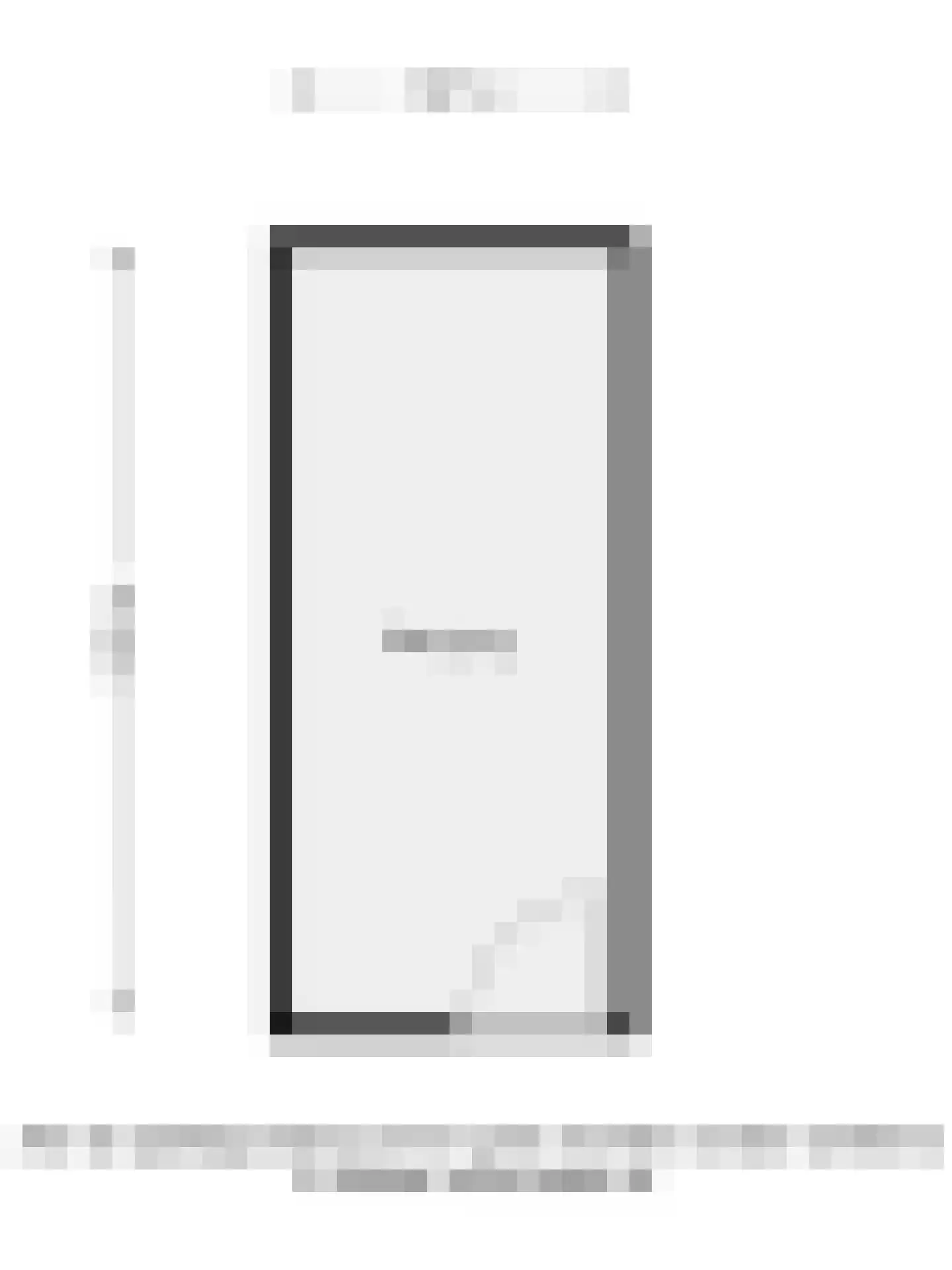 Hoekse Waard 22 Emmeloord thumbnail 46